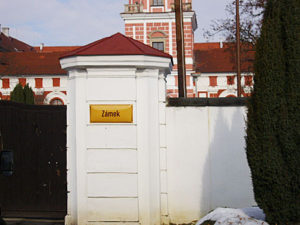 Venkovní reklama