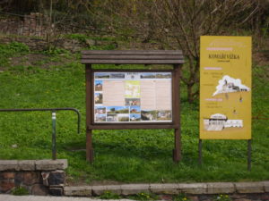 Polepy aut, výloh a desk - Teplice