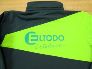 Sítotisk a Buttony (odznaky) děčín