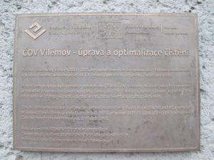 gravírování
