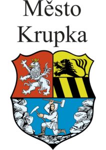 Znak Krupka